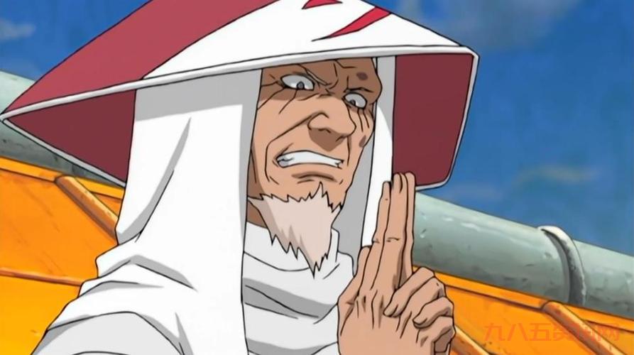 岸本齐史死了没