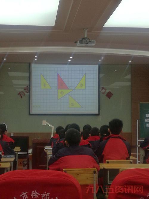 一号三角点在哪里？去之前需要知道的几件事！