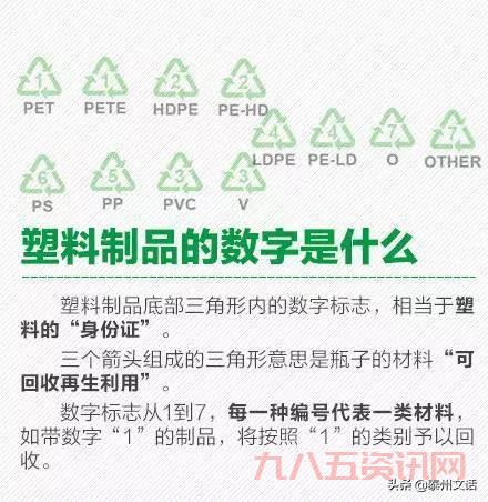 一号三角点在哪里？去之前需要知道的几件事！