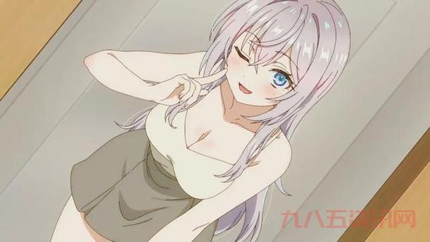 七月新番2014哪部最好看?这几部不容错过!