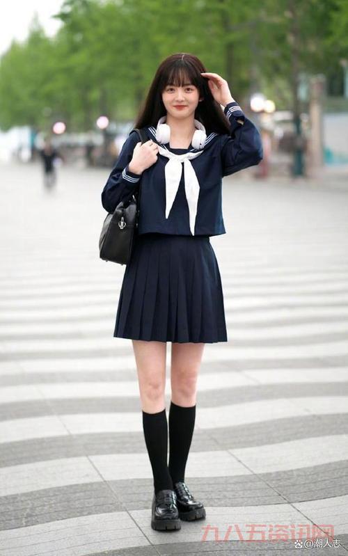 怕热的美女攻略有哪些？教你几招轻松度过夏天！