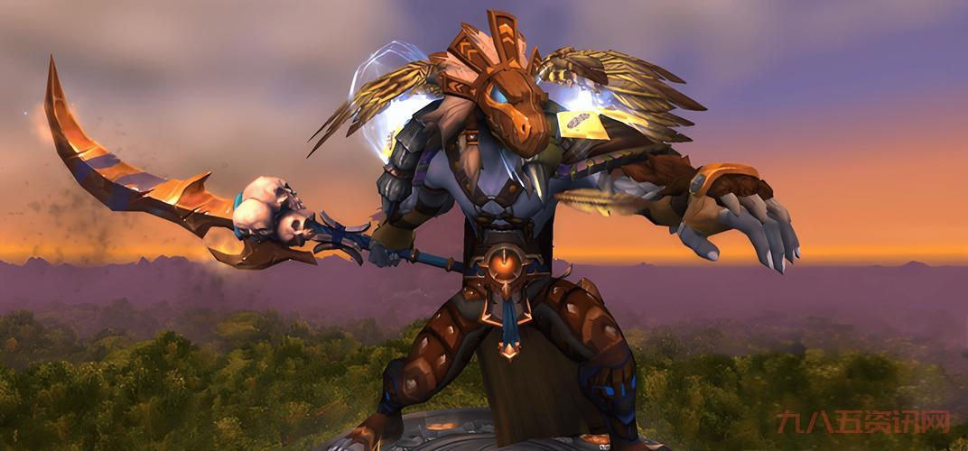 WOWTOC去哪里下载?官方渠道安全又放心!