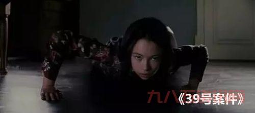 如何评价诅咒3的配乐？真的有那么恐怖吗？