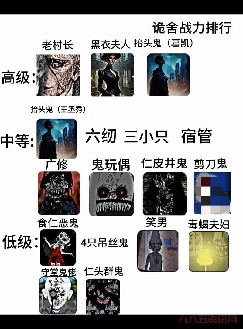 如何评价诅咒3的配乐？真的有那么恐怖吗？