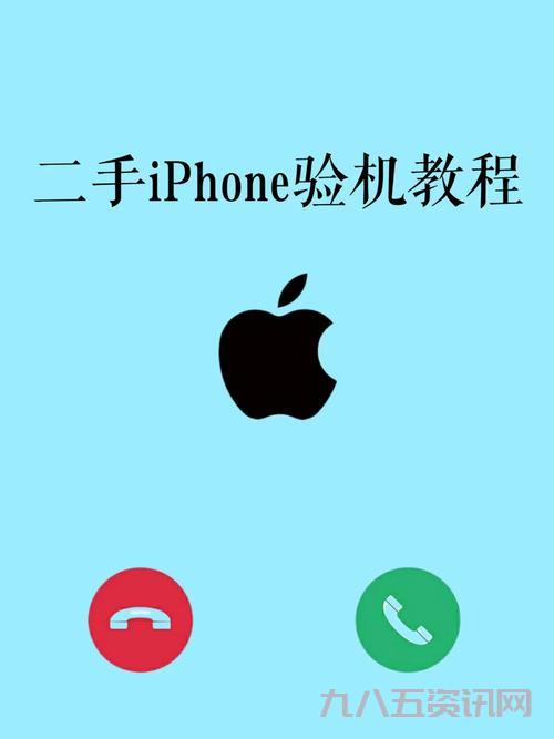 weiphone源怎么用？小白也能快速上手的教程来了！
