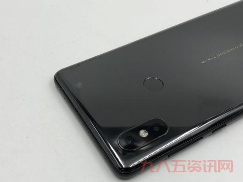 小米2s操作系统哪个版本最好用？老用户分享使用体验心得。