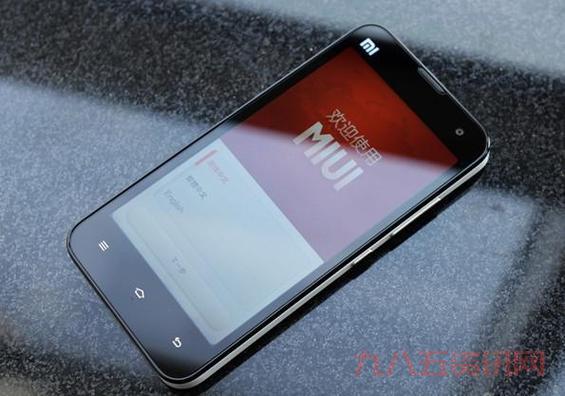 小米2s操作系统哪个版本最好用？老用户分享使用体验心得。