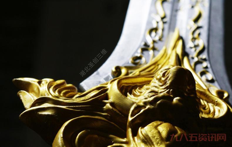 仿制的雄狮之牙哪里有?老玩家告诉你购买渠道!