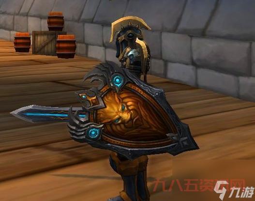 仿制的雄狮之牙哪里有？老玩家告诉你购买渠道！