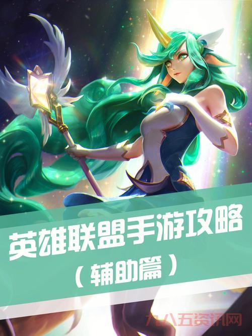 弑神1.5怎么玩？新手快速上手攻略看这篇！