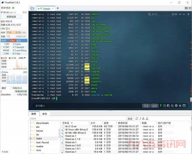 客户管理软件破解版怎么用？这几个功能很实用！