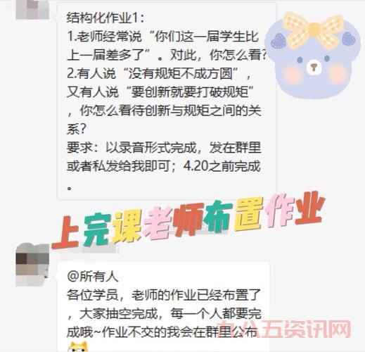 情圣拉瑞怎么玩？老司机手把手教你通关秘籍！