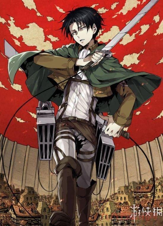 木偶战记3最强角色是谁？选对人物让你战力飙升！