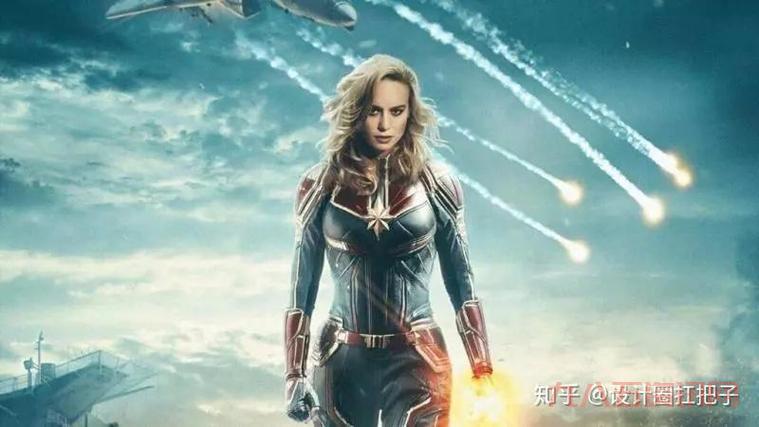 复仇者刷图效率怎么样？掌握这些技巧让你飞速升级