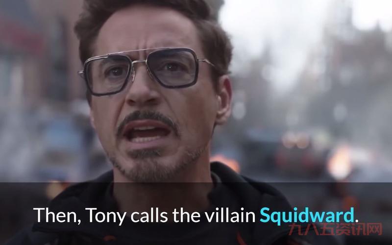 复仇者刷图效率怎么样？掌握这些技巧让你飞速升级