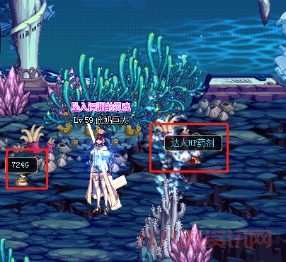 太古遗产怎么用最划算？老玩家分享几个小诀窍！