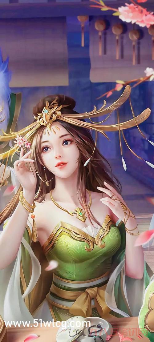 幼儿HIPHOP仙踪林怎么样？带宝贝体验超酷街舞！