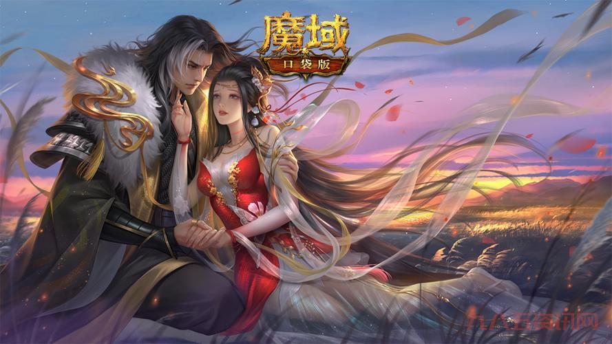 冥皇颠覆好玩吗?老玩家带你深度解析!