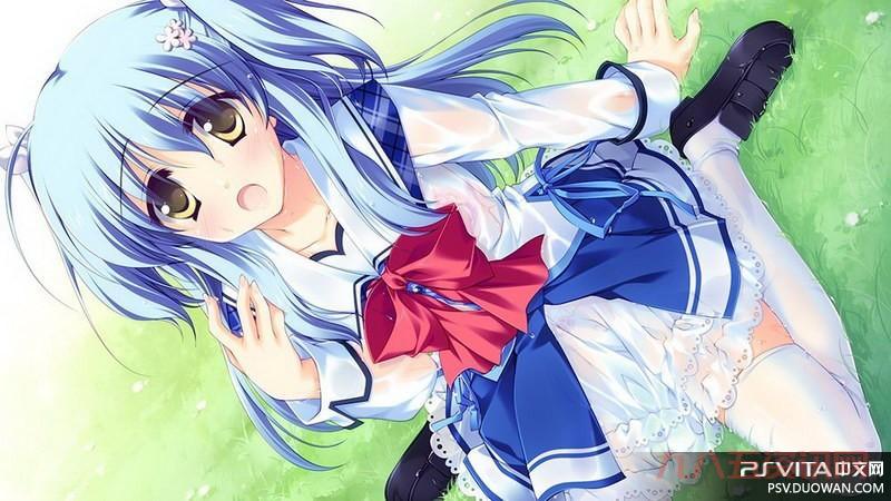 psv多玩游戏资源哪里找？老玩家推荐几个网站！