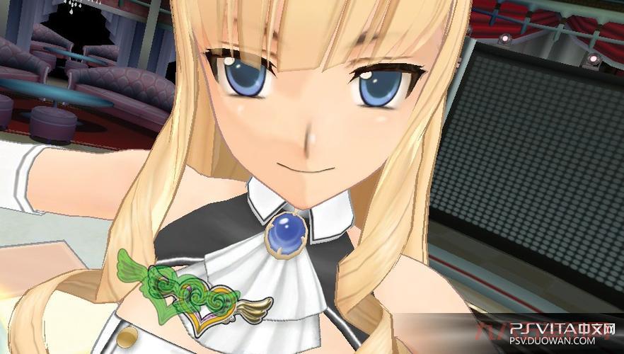 psv多玩游戏资源哪里找？老玩家推荐几个网站！