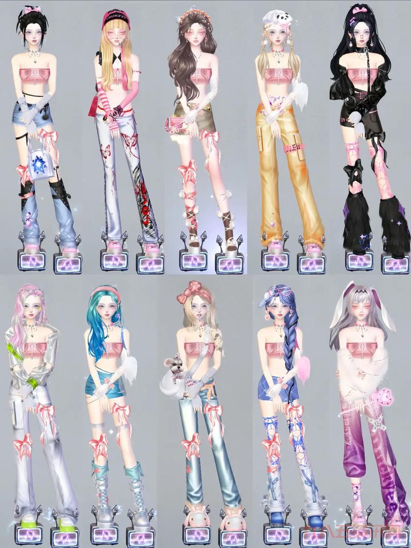 想知道炫舞结婚礼服多少钱？进来看看价格！