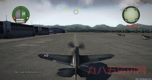 太平洋游戏网下载安全吗?官方渠道才放心!