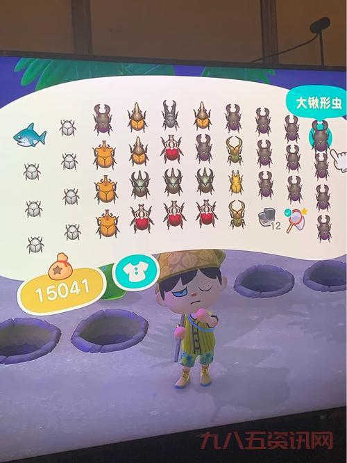 光荣腿铠在哪刷效率高？老玩家分享独家秘籍！