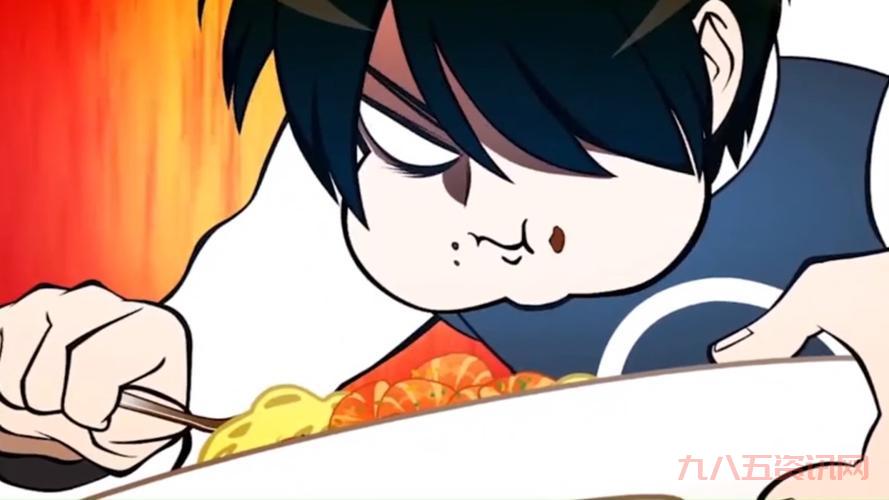 光荣腿铠在哪刷效率高？老玩家分享独家秘籍！