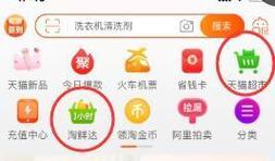 光荣腿铠在哪刷效率高？老玩家分享独家秘籍！