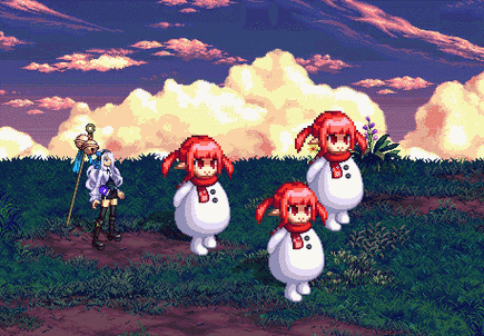 dnf恶搞哪家强？看完这些视频你就知道了！