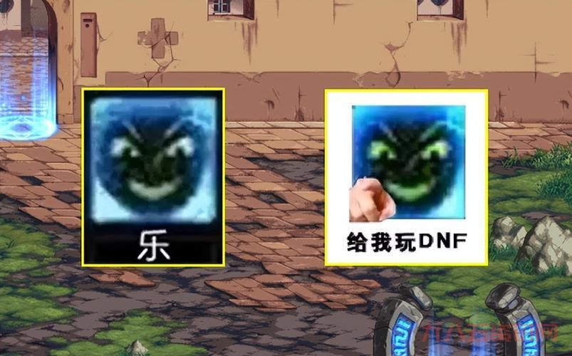 dnf恶搞哪家强？看完这些视频你就知道了！