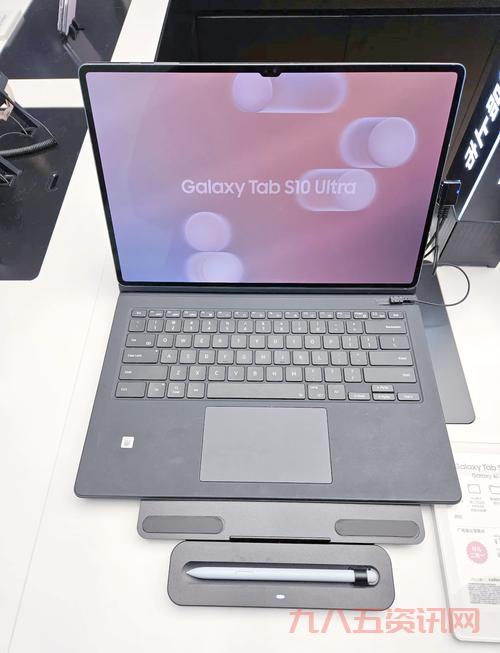 三星s10现在还值得买吗？看完这篇分析再做决定！