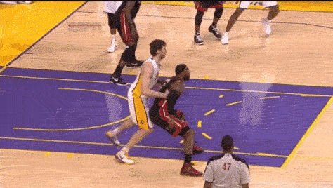 tooyoungtoonaive什么出处？看完秒懂来龙去脉！