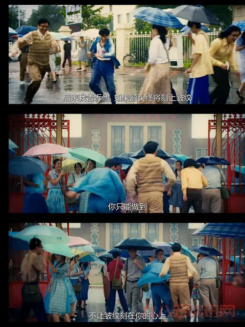tooyoungtoonaive什么出处?看完秒懂来龙去脉!