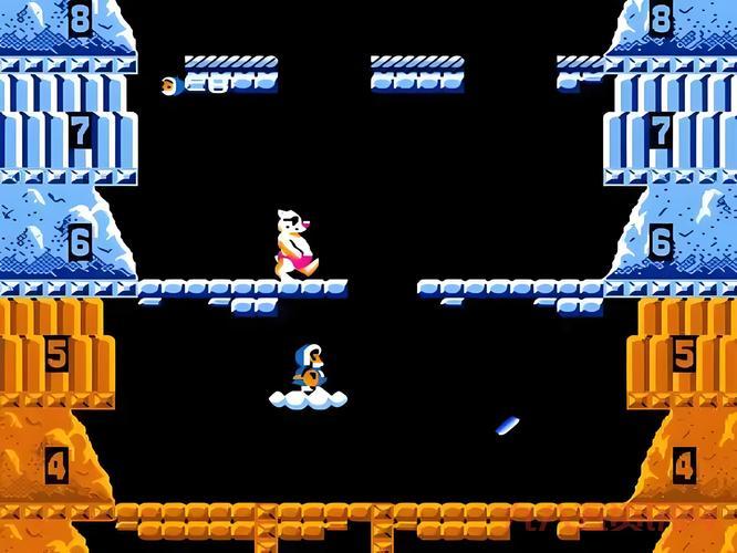 小霸王84合一游戏列表，84款经典游戏一次看个爽！