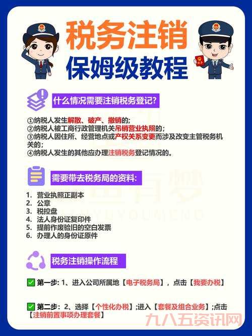 怎么快速注销人人网？保姆级教程新手也能轻松搞定！