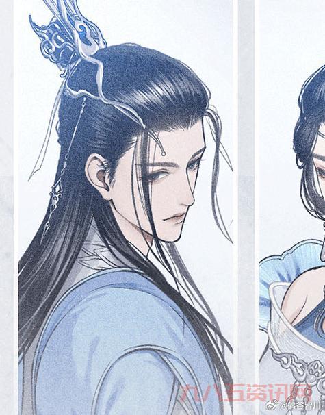 剑网3纯阳技能大全介绍，最新版本技能解析！