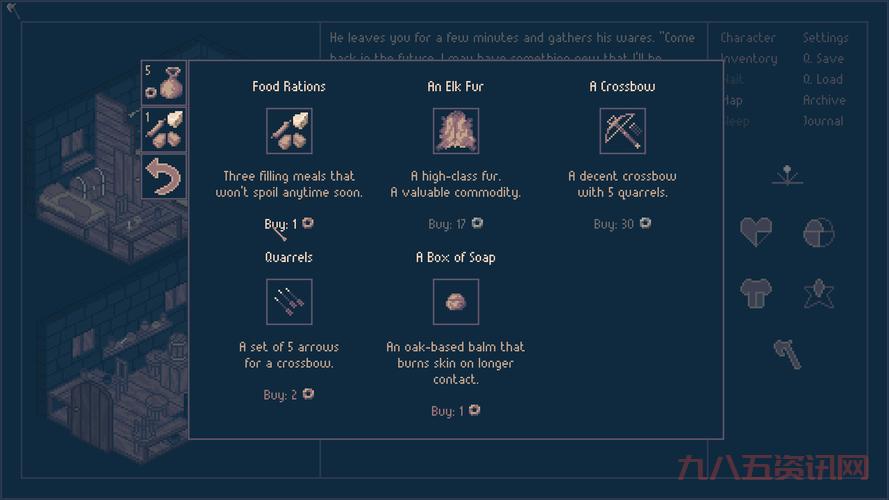 守望者加速器2.0.3连接失败怎么办？常见问题解决方法看这里。