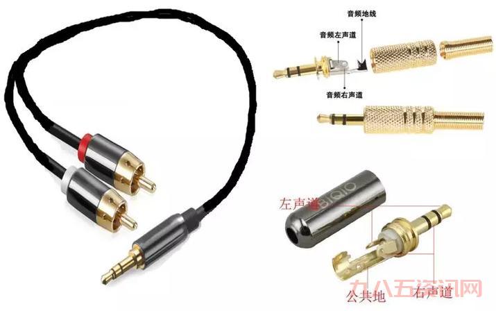 总线上的音频设备怎么用?实用技巧分享给你!