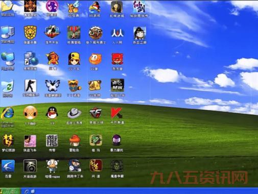 微信电脑客户端2013版下载，老版本经典回顾！