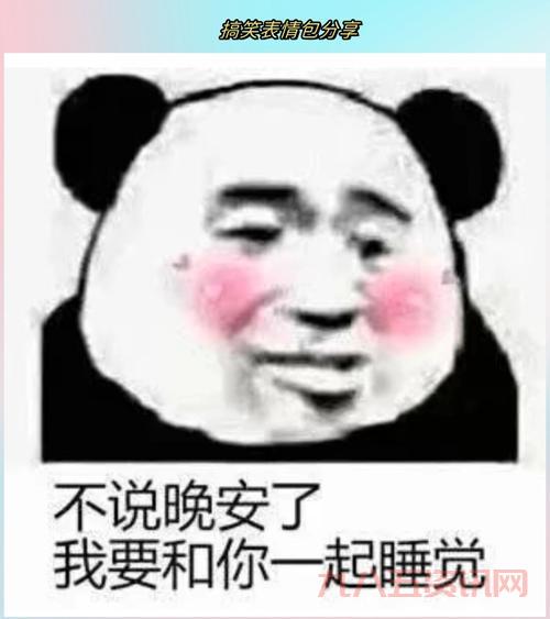 小东西是不是又想要了视频