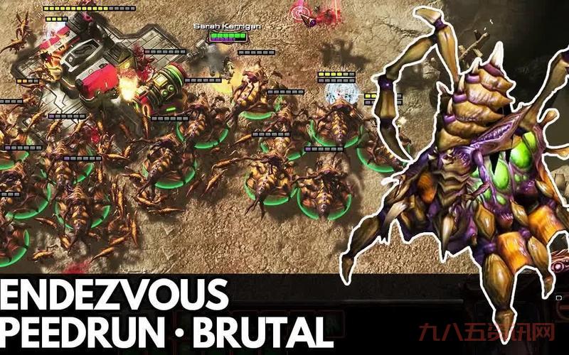 星际争霸2账号共享有风险吗？看完这篇你就懂了！