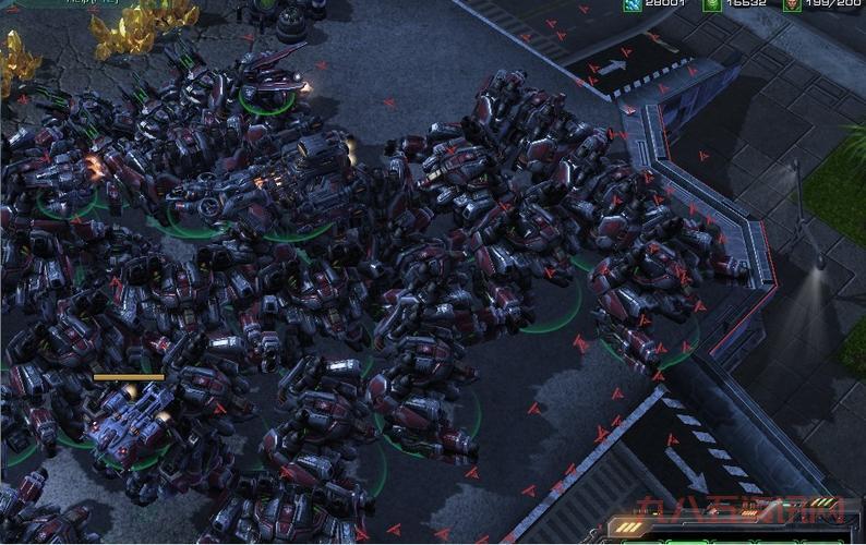 星际争霸2账号共享有风险吗？看完这篇你就懂了！