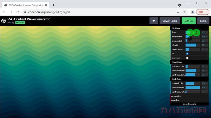 wave模式实战怎么用？结合实例教你提高成功率。