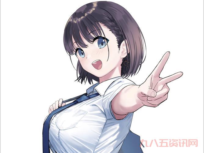 想补番伊苏动漫从哪开始?老粉丝推荐这个观看顺序!