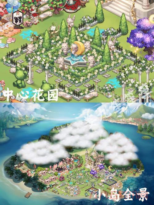 刷钻啦怎么收费？最新价格表及使用攻略分享！