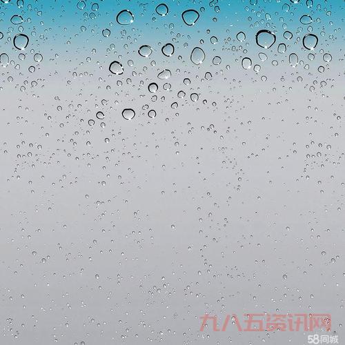 刷钻啦怎么收费？最新价格表及使用攻略分享！