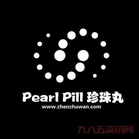 刷钻啦怎么收费？最新价格表及使用攻略分享！