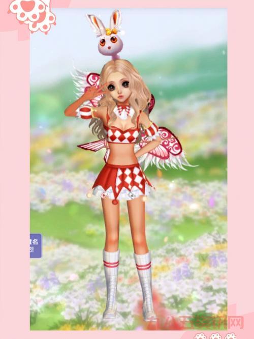 QQ炫舞点券会被清空吗？清空时间要知道！