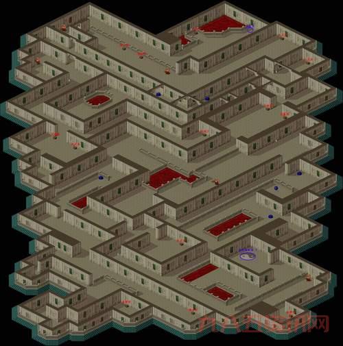 仙剑奇侠传98攻略：BOSS打法与阵容搭配技巧分享